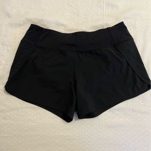 CRZ YOGA Shorts